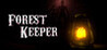Forest Keeper (LbGamess) Image