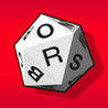 Scattergories Image