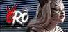 ORO Image