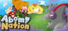 Abomi Nation Image