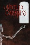 Untitled Darkness Image