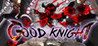 Good Knight Image