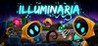 Illuminaria Image
