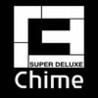 Chime Super Deluxe