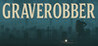 Graverobber Image