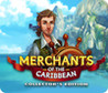 Merchants of the Caribbean Image