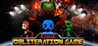 Doctor Kvorak's Obliteration Game Image