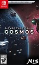 R-Type Tactics I & II Cosmos Product Image