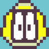 Blinkin Blobs Image
