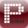 Pocket Picross Image