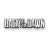 Back to the Dawn