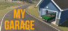 My Garage