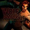 The Wolf Among Us: Episode 1 - Faith Image