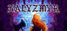 Kalyzmyr Image
