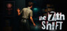The 7th Shift Image