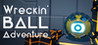 Wreckin' Ball Adventure Image