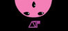 Delta Time Image