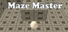 Maze Master Image