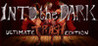 Into the Dark (2012) Image
