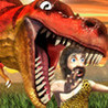 Dino Frenzy Image