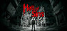 Hell of Sins: soul