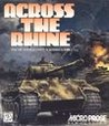 Across the Rhine Image