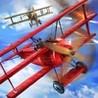 Warplanes: WW1 Sky Aces Image