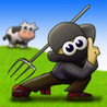 Ninja Ranch! Image