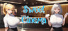Sweet Cinema Image