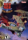 Red Ace Squadron Image
