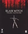Blair Witch Volume I: Rustin Parr Image