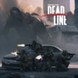 Breach & Clear: Deadline thumbnail