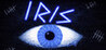 IRIS (BluePanda)