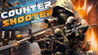 Counter Shooter Strike Zone Image