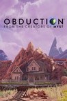 Obduction Image