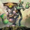 Oddworld: Munch's Oddysee HD Image