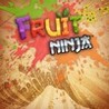 Fruit Ninja Image