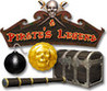 A Pirate's Legend Image