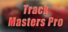 Track Masters Pro Image