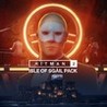 Hitman 2: Isle of Sgail Pack