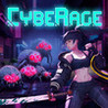 CybeRage Image
