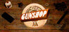 GunShop