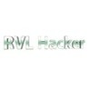 RVL Hacker Image