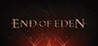 End of Eden Image