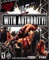 WWF With Authority! Image