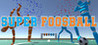 Super Foosball