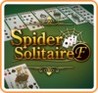 Spider Solitaire F Image