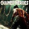 Chained Heroes Image