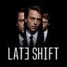 Late Shift Image
