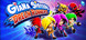 Giana Sisters: Dream Runners - Teaser Trailer thumbnail